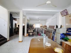 Nhà mặt tiền — An Dương Vương, An Đông, Quận 5 — 162m² · ngang 8m · 7 tầng — 90 tỷ