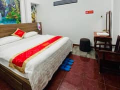 Nhà mặt tiền — Bặch Đằng, Tân Sơn Hòa, Tân Bình — 117m² · ngang 34m · 4 tầng — 32 tỷ