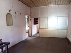 Nhà mặt tiền — Đại Lộ Võ Văn Kiệt, Cầu Ông Lãnh, Quận 1 — 111.9m² · ngang 15m · 3 tầng — 65 tỷ