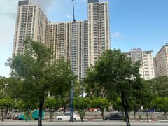 Nhà mặt tiền — Đại Lộ Võ Văn Kiệt, Cầu Ông Lãnh, Quận 1 — 415m² · ngang 14m · 3 tầng — 260 tỷ