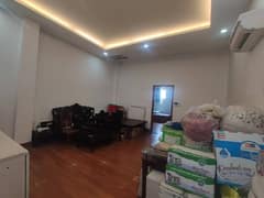 Nhà mặt tiền — Đào Trí, Phú Thuận, Quận 7 — 803m² · ngang 5m · 2 tầng — 40 tỷ