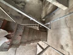 Nhà mặt tiền — Đông Tây 1 ( Vũ Tông Phan ) , An Phú, Quận 2 — 150m² · ngang 7m · 3 tầng — 50 tỷ