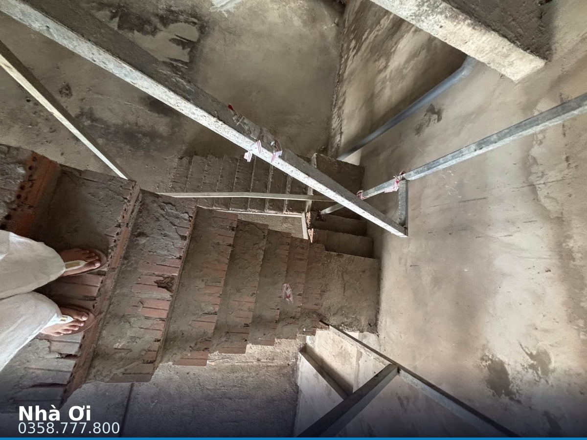 Nhà mặt tiền — Đông Tây 1 ( Vũ Tông Phan ) , An Phú, Quận 2 — 150m² · ngang 7m · 3 tầng — 50 tỷ