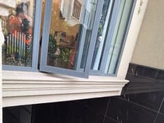 Nhà mặt tiền — Đường 12, Tân Hưng, Quận 7 — 200m² · ngang 10m · 5 tầng — 70 tỷ