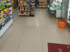 Nhà mặt tiền — Đường 14 ( Đường Vĩnh Hội Mới ), Vĩnh Hội, Quận 4 — 217m² · ngang 14m · 2 tầng — 107 tỷ