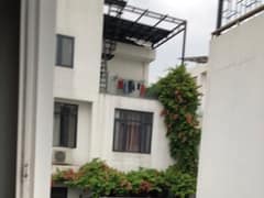Nhà mặt tiền — Đường 1A, Long Trường, Quận 9 — 200m² · ngang 10m · 3 tầng — 33 tỷ