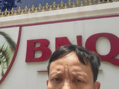 Nhà mặt tiền — đường Hồ Văn Cống (Thủ Dầu Một BD), Chánh Hiệp, Củ Chi — 872.1m² · ngang 22m · 7 tầng — 48 tỷ
