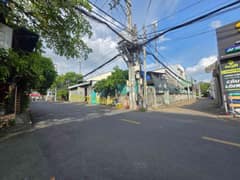 Nhà mặt tiền — Đường số 12 Long Thạnh Mỹ, Long Bình, Quận 9 — 689m² · ngang 19m · 1 tầng — 38 tỷ