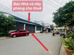 Nhà mặt tiền — Đường số 17 Linh Trung cũ, Linh Xuân, Thành phố Thủ Đức — 1048m² · ngang 19.5m · 1 tầng — 103 tỷ