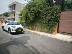 Nhà mặt tiền — Đường Số 2, Thành phố Thủ Đức — 705m² · ngang 18m · 2 tầng — 57 tỷ