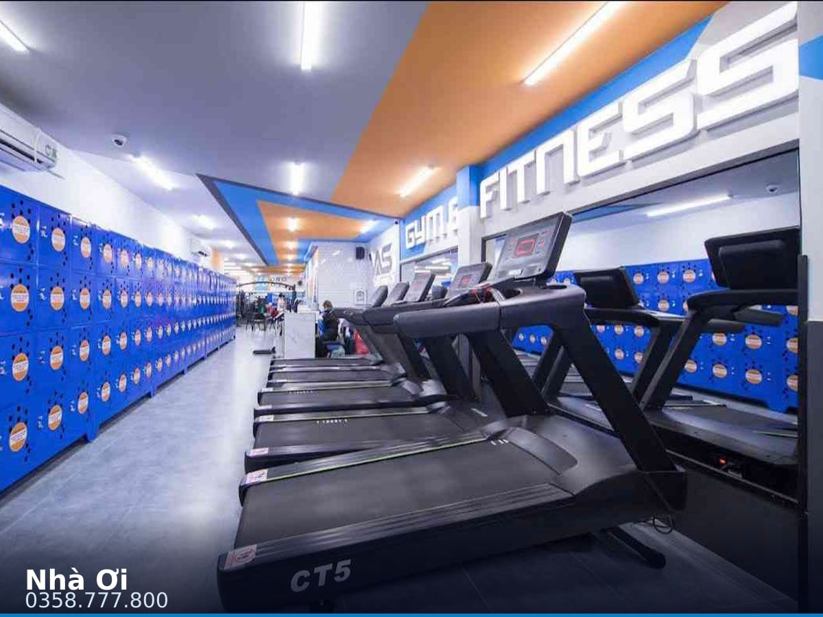 Nhà mặt tiền — Đường Số 25, Tân Hưng, Quận 7 — 429m² · ngang 15m · 1 tầng — 300 tỷ