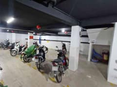 Nhà mặt tiền — Đường Số 27, Bình Trưng, Quận 2 — 306m² · ngang 10m · 7 tầng — 32,5 tỷ