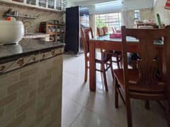 Nhà mặt tiền — Đường Số 30, Phường Linh Đông Cũ, Hiệp Bình, Thành phố Thủ Đức — 204m² · ngang 7.9m · 3 tầng — 29,9 tỷ