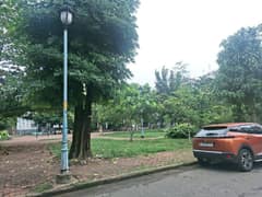 Nhà mặt tiền — Đường Số 3A, Tân Thuận, Quận 7 — 176m² · ngang 8m · 5 tầng — 25,8 tỷ