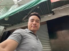 Nhà mặt tiền — Đường Số 41, Khánh Hội, Quận 4 — 79.6m² · ngang 7.2m · 2 tầng — 25 tỷ