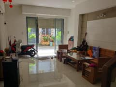 Nhà mặt tiền — Hà Huy Giáp, An Phú Đông, Quận 12 — 102m² · ngang 4.5m · 4 tầng — 9,3 tỷ
