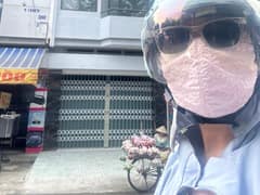 Nhà mặt tiền — HT13, Tân Thới Hiệp, Quận 12 — 64m² · ngang 4m · 2 tầng — 9,2 tỷ