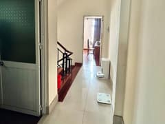 Nhà mặt tiền — Khu Nam Long, An Phú Đông, Quận 12 — 102m² · ngang 4.4m · 3 tầng — 9,8 tỷ