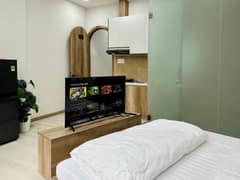 Nhà mặt tiền — Lê Bình, Tân Sơn Nhất, Tân Bình — 78m² · ngang 5.5m · 6 tầng — 30 tỷ