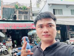 Nhà mặt tiền — Lê Quang Sung, Bình Tây, Quận 6 — 116m² · ngang 6.7m · 3 tầng — 34,5 tỷ