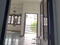 Nhà mặt tiền — Lê Trọng Tấn, Tân Sơn Nhì, Tân Phú — 101m² · ngang 5m · 6 tầng — 27 tỷ