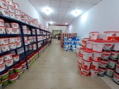 Nhà mặt tiền — Lê Trọng Tấn, Tây Thạnh, Tân Phú — 223m² · ngang 5.5m · 1 tầng — 40,8 tỷ