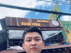 Nhà mặt tiền — Lê Văn Quới, Bình Trị Đông, Bình Tân — 528m² · ngang 8m · 2 tầng — 67 tỷ
