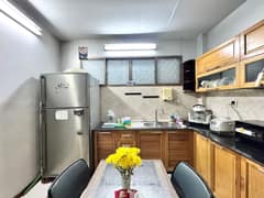 Nhà mặt tiền — Lê Văn Sỹ, Phú Nhuận — 58.5m² · ngang 3.7m · 4 tầng — 29,8 tỷ