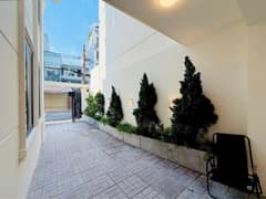 Nhà mặt tiền — Lê Văn Thọ, Thông Tây Hội, Gò Vấp — 121.3m² · ngang 6.7m · 4 tầng — 21,5 tỷ