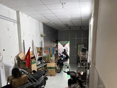 Nhà mặt tiền — Liên tỉnh 5, Bình Đông, Quận 8 — 250m² · ngang 3.9m · 2 tầng — 26,2 tỷ