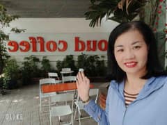 Nhà mặt tiền — Lương Đình Của ( Dĩ An) , Đông Hòa, Thành phố Thủ Đức — 481m² · ngang 17m · 6 tầng — 70 tỷ