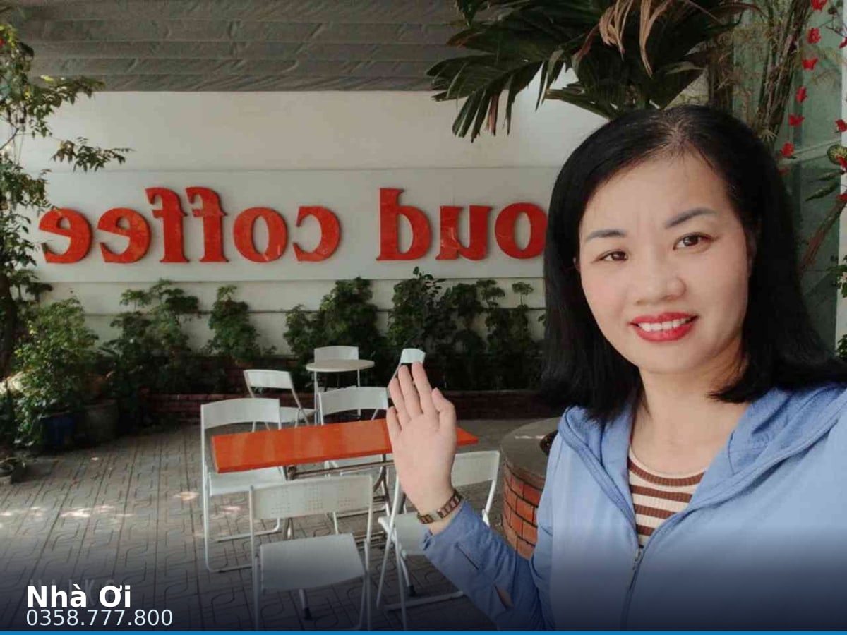Nhà mặt tiền — Lương Đình Của ( Dĩ An) , Đông Hòa, Thành phố Thủ Đức — 481m² · ngang 17m · 6 tầng — 70 tỷ