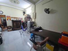 Nhà mặt tiền — Minh Phụng, Minh Phụng, Quận 11 — 55m² · ngang 4m · 4 tầng — 25,99 tỷ