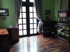 Nhà mặt tiền — Nam Kỳ Khởi Nghĩa, Xuân Hòa, Quận 3 — 151.7m² · ngang 15m · 2 tầng — 72 tỷ