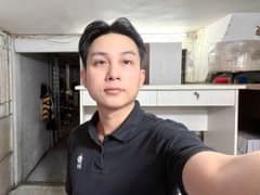 Nhà mặt tiền — Ngô Gia Tự, Vườn Lài, Quận 10 — 115m² · ngang 7.5m · 4 tầng — 32,6 tỷ
