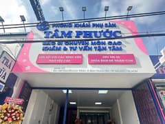 Nhà mặt tiền — Nguyễn Duy Trinh, Bình Trưng, Quận 2 — 218m² · ngang 6m · 2 tầng — 45 tỷ
