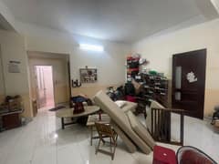Nhà mặt tiền — Nguyễn Giản Thanh, Hòa Hưng, Quận 10 — 170m² · ngang 7.7m · 3 tầng — 35 tỷ