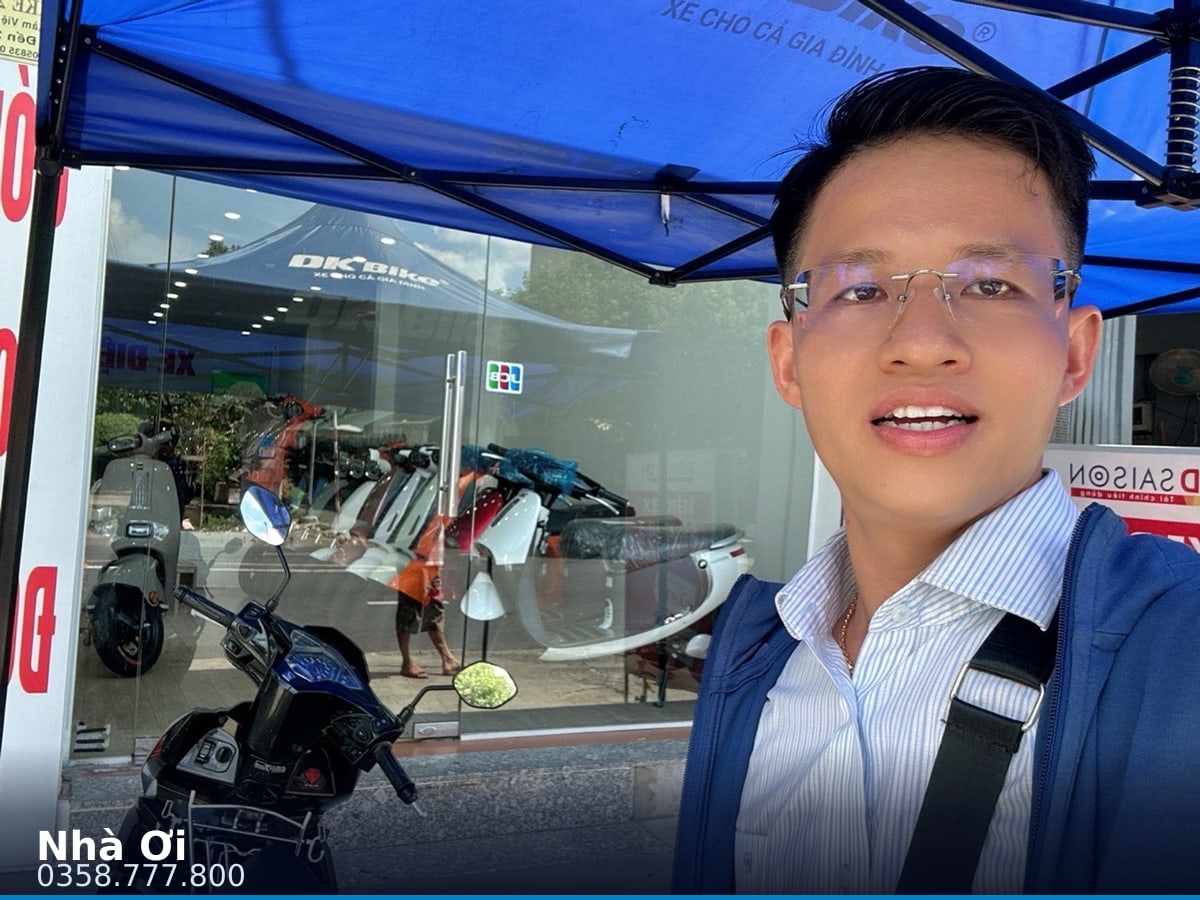Nhà mặt tiền — Nguyễn Sơn, Phú Thọ Hòa, Tân Phú — 154m² · ngang 7m · 2 tầng — 32,7 tỷ