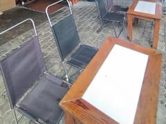 Nhà mặt tiền — Nguyễn Văn Linh, Tăng Nhơn Phú, Quận 7 — 99m² · ngang 5.2m · 2 tầng — 30 tỷ