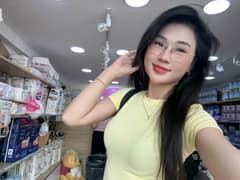 Nhà mặt tiền — Nguyễn Văn Trỗi, Phú Nhuận — 33m² · ngang 4.2m · 7 tầng — 26 tỷ