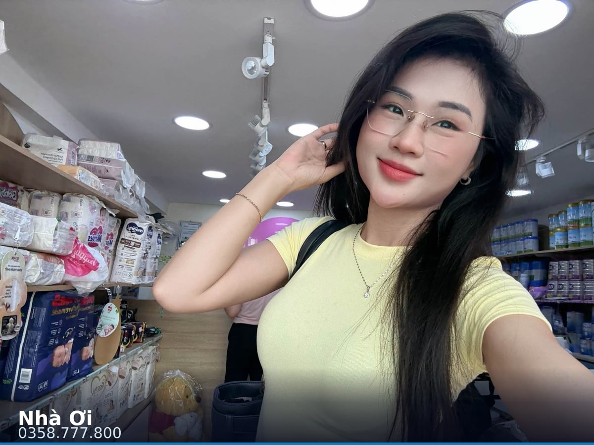 Nhà mặt tiền — Nguyễn Văn Trỗi, Phú Nhuận — 33m² · ngang 4.2m · 7 tầng — 26 tỷ