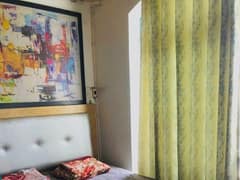 Nhà mặt tiền — Phan Tây Hồ, Cầu Kiệu, Phú Nhuận — 131m² · ngang 6m · 3 tầng — 29,9 tỷ