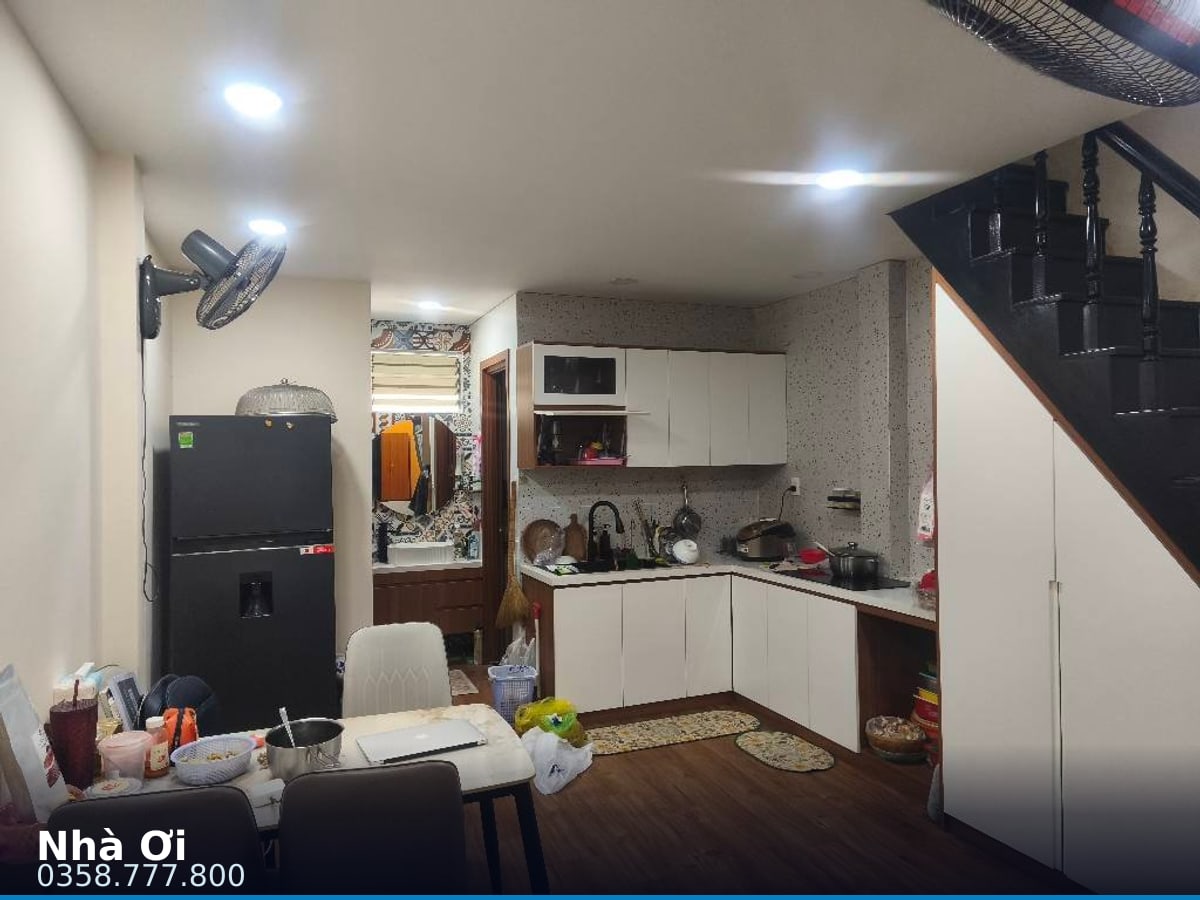 Nhà mặt tiền — (số cũ 189.3N1, 189.9) Cống Quỳnh, Cầu Ông Lãnh, Quận 1 — 271m² · ngang 7.6m · 1 tầng — 130 tỷ