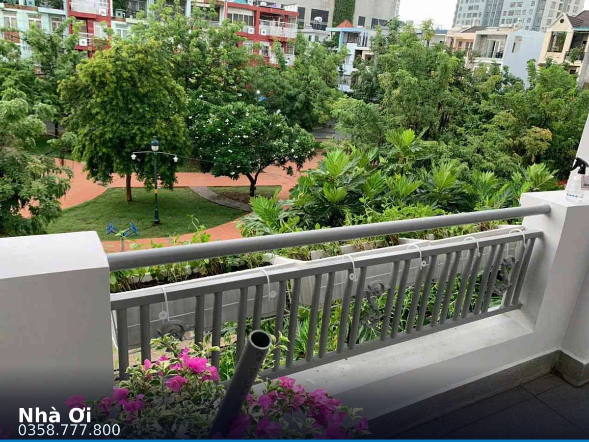 Nhà mặt tiền — Tạ Quang Bửu, Chánh Hưng, Quận 8 — 135m² · ngang 6m · 3 tầng — 29 tỷ