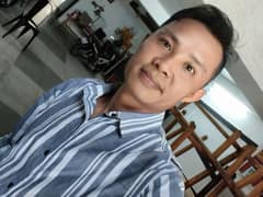 Nhà mặt tiền — Thích Quảng Đức, Đức Nhuận, Phú Nhuận — 149m² · ngang 6m · 6 tầng — 37,5 tỷ