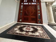 Nhà mặt tiền — Trường Sa, Gia Định, Bình Thạnh — 154.8m² · ngang 10m · 5 tầng — 48 tỷ