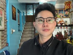 Nhà mặt tiền — Trường Sa, Nhiêu Lộc, Quận 3 — 71m² · ngang 4.5m · 6 tầng — 35 tỷ