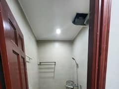 Nhà mặt tiền — Võ Văn Kiệt, Cầu Ông Lãnh, Quận 1 — 75.1m² · ngang 3.9m · 2 tầng — 29,5 tỷ